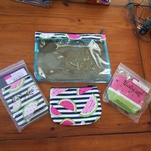 Thirty One Watermelon Set